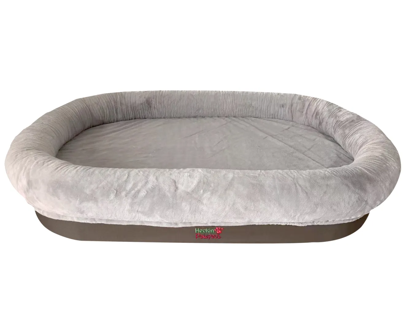 XXXL Orthopaedic Dog Bed