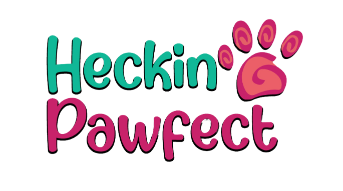 HeckinPawfect