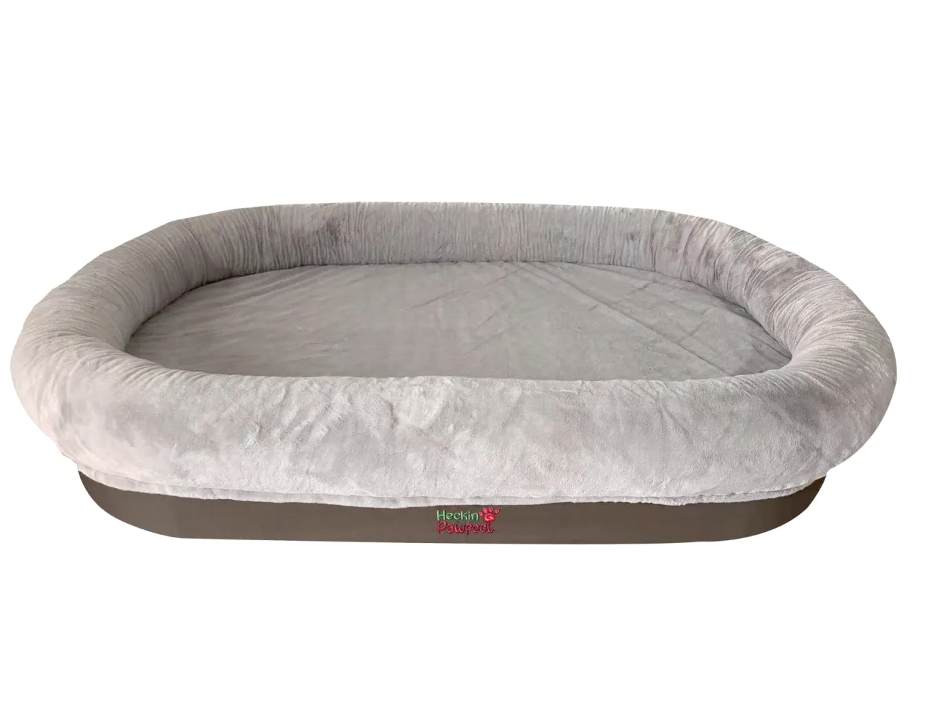 Orthopaedic Dog Bed (XXXL)