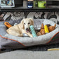Orthopaedic Dog Bed (Medium)