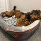 Orthopaedic Dog Bed