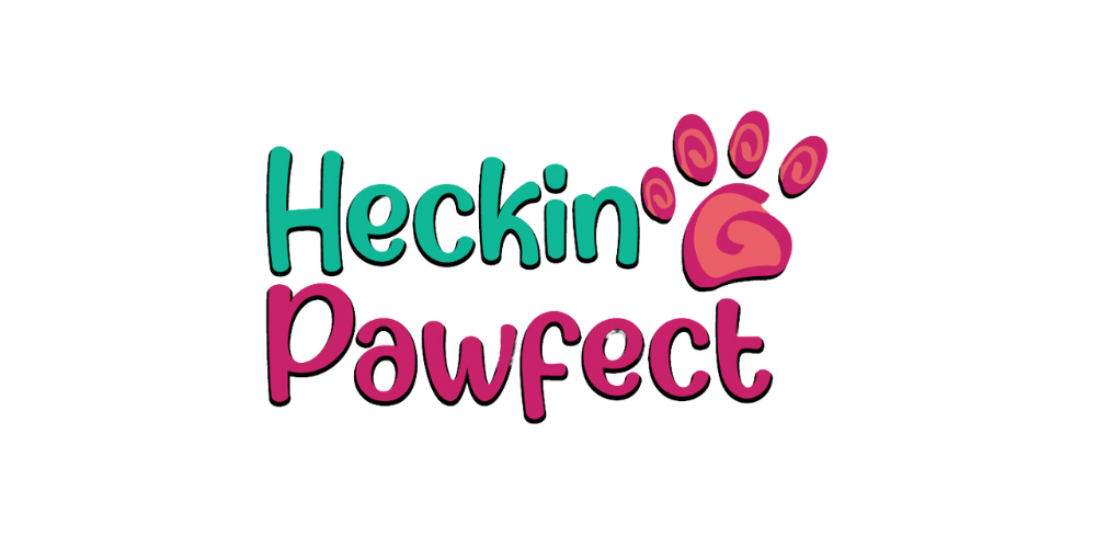HeckinPawfect