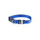 LED Dog Collar (Blue)